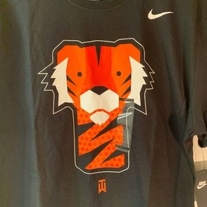 frank headcover shirt